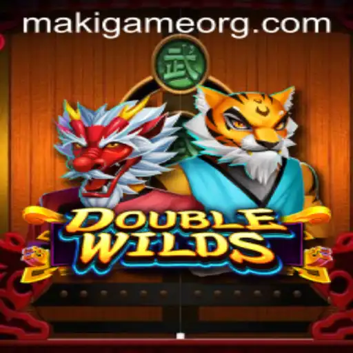 Exploring the Thrills of DoubleWilds: An In-Depth Look at MakiGame's Latest Sensation
