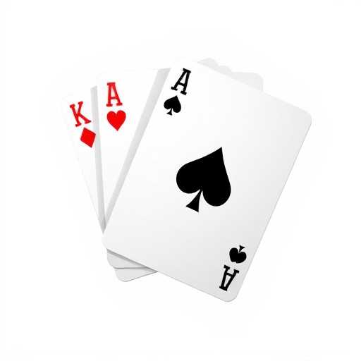 Exploring the Exciting World of Poker Games: Focus on MakiGame