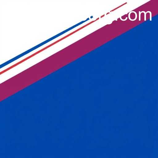 Exploring Responsible Gambling with MakiGame